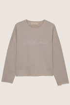 Sweater Etérea