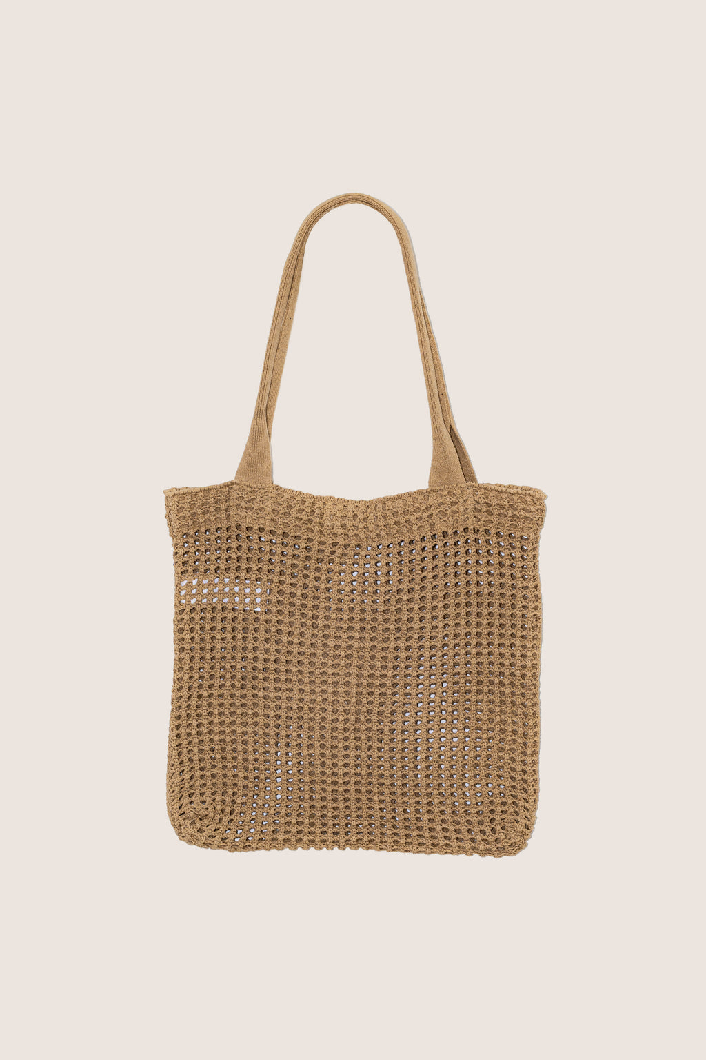 Totebag Etérea