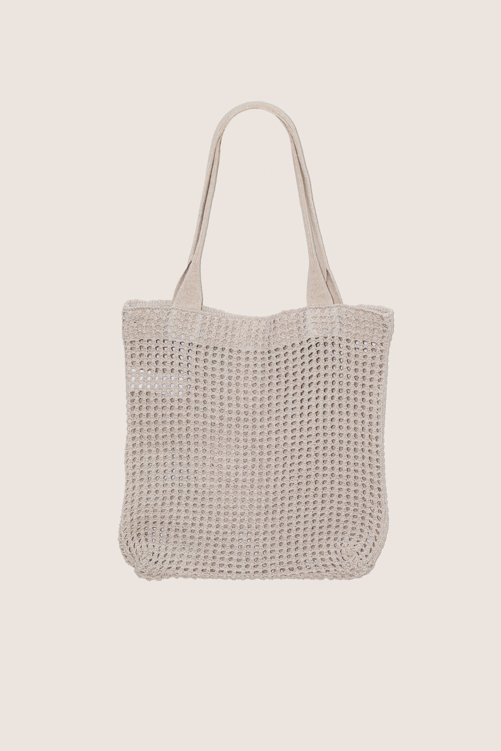 Totebag Etérea