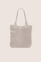 Totebag Etérea