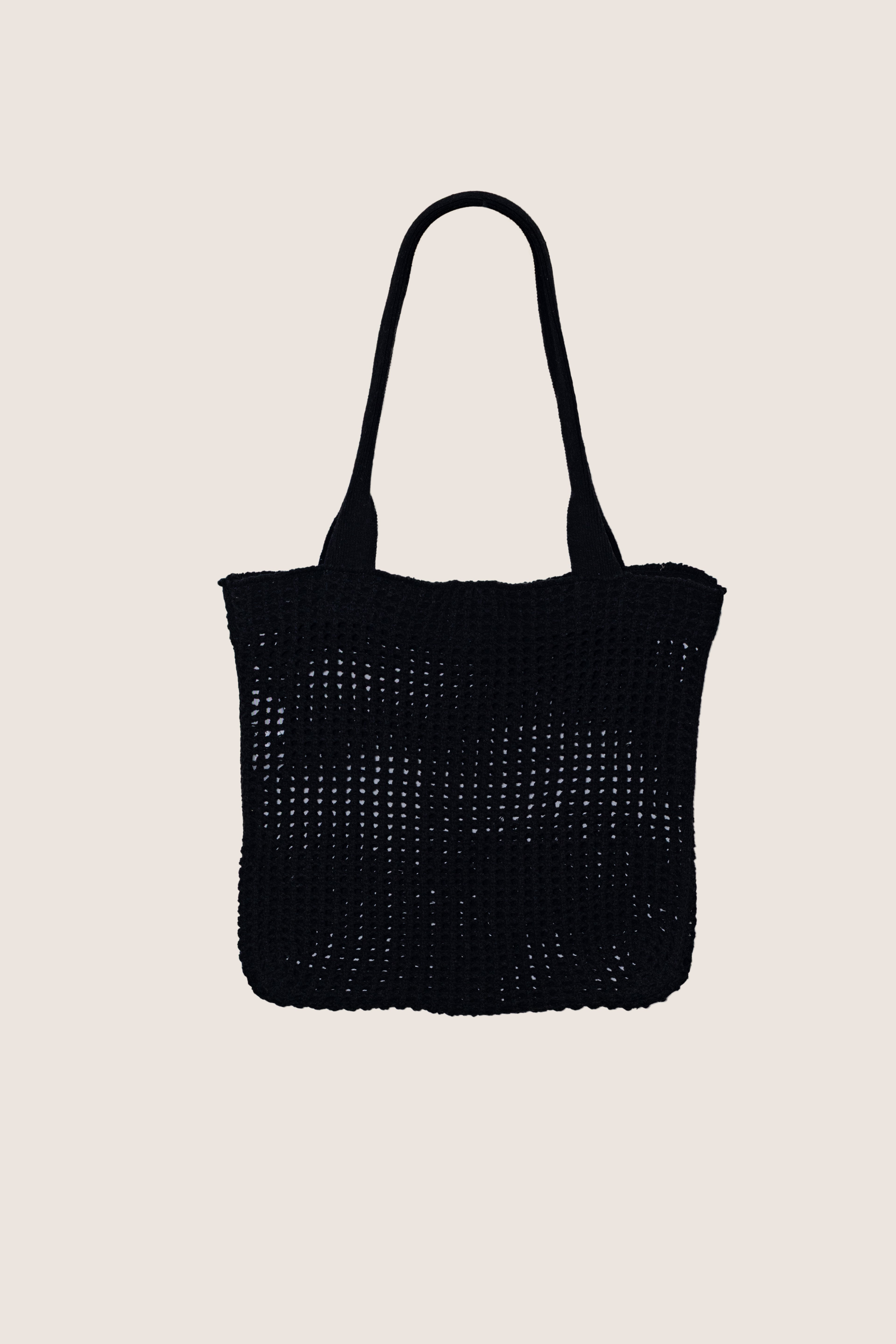 Totebag Etérea