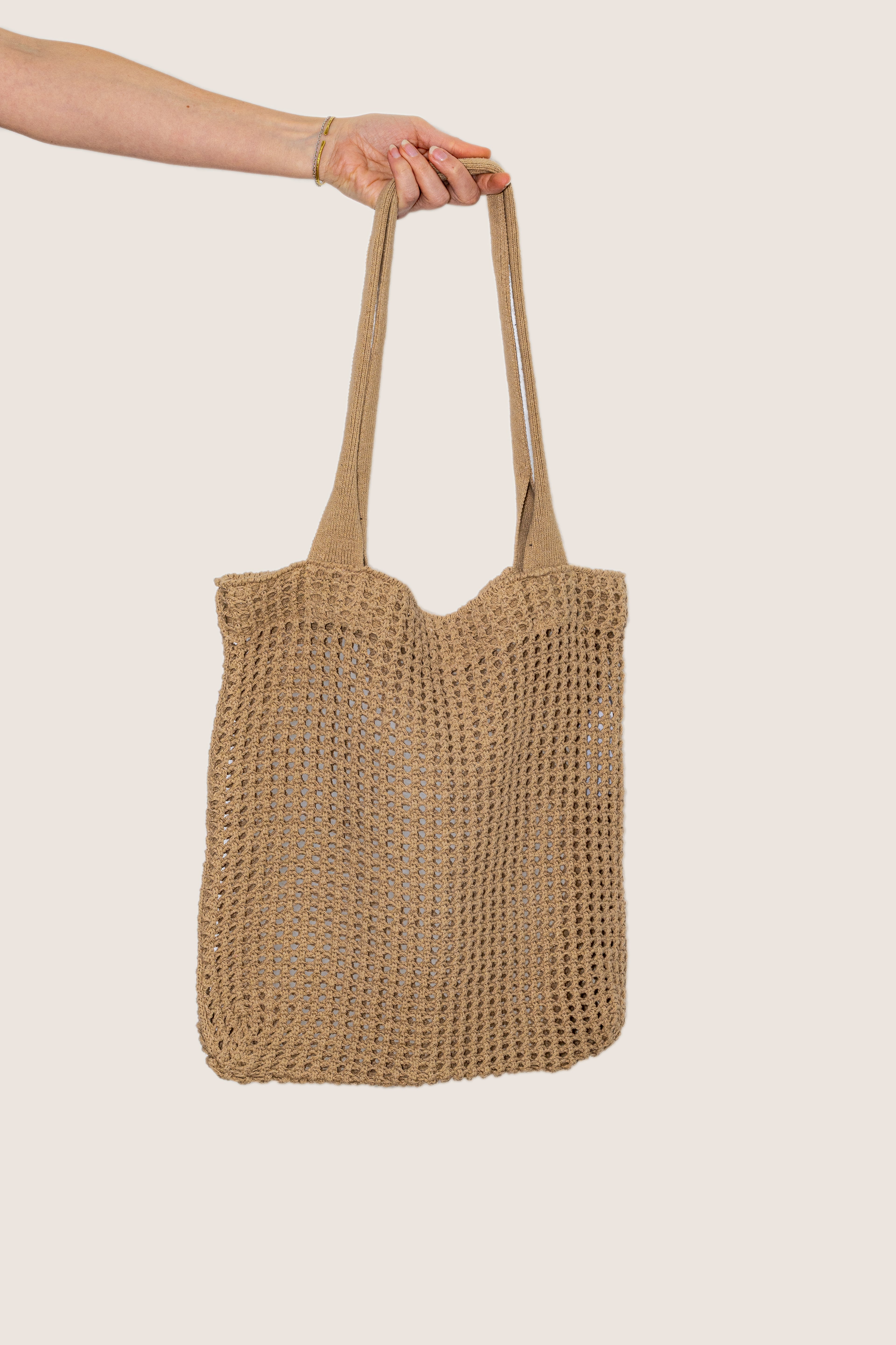 Totebag Etérea