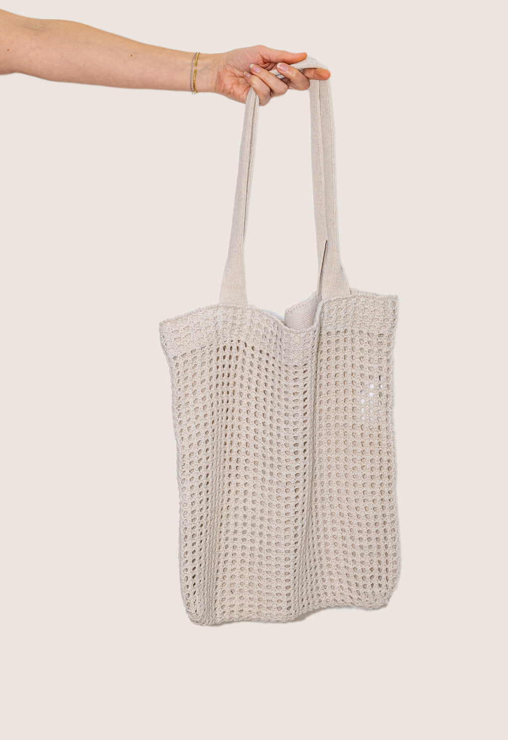 Totebag Etérea