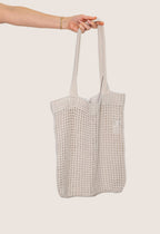 Totebag Etérea