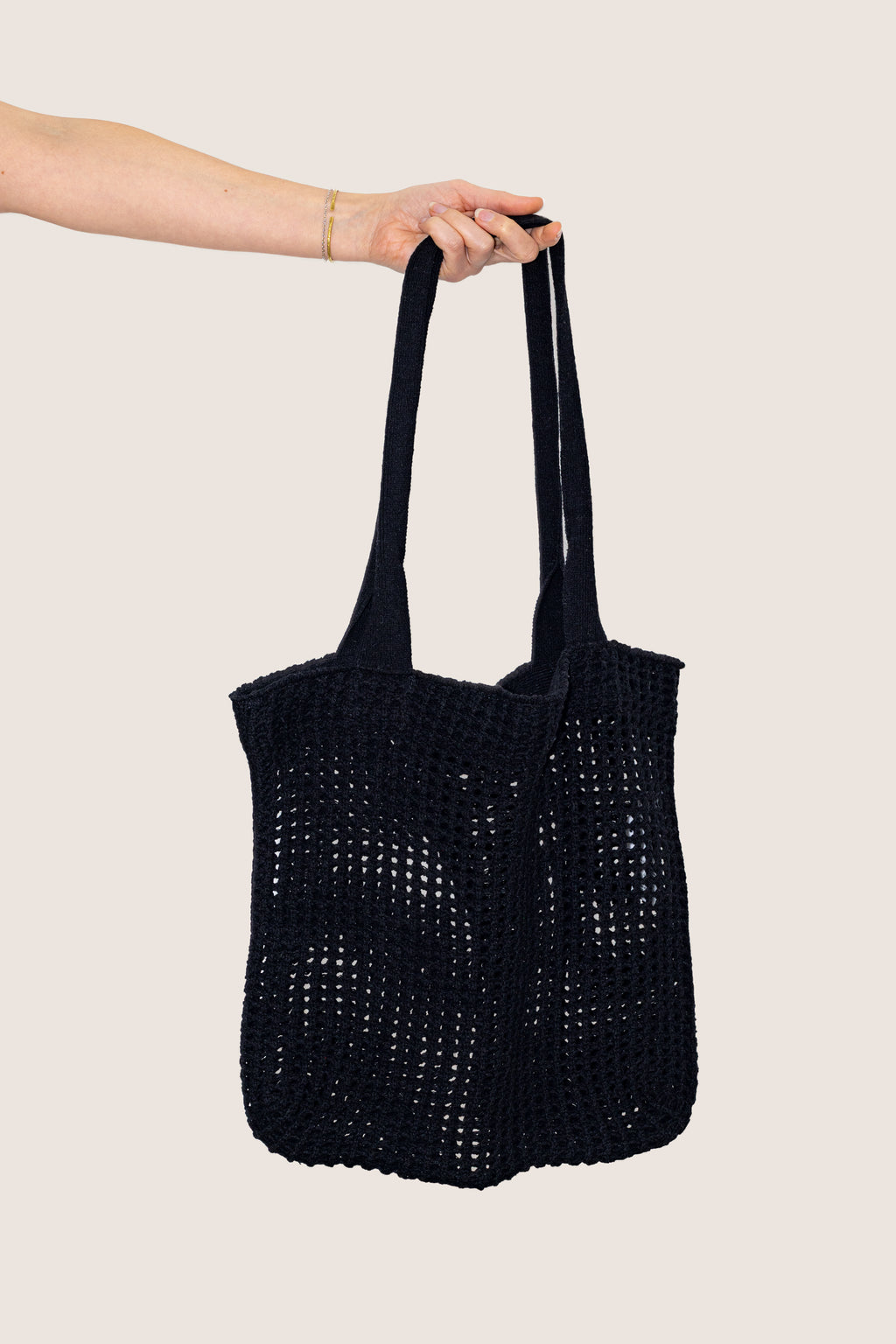 Totebag Etérea