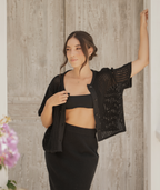 Maxi Falda Esencia
