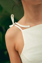 Blusa Anudada