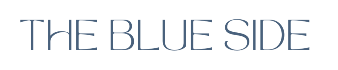 The Blue Side