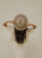 Sombrero