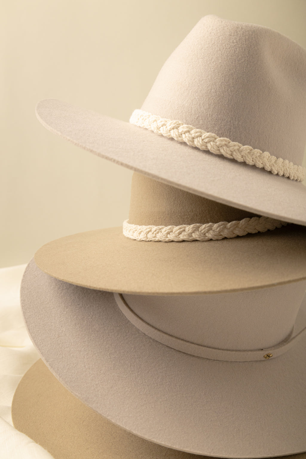 Sombrero