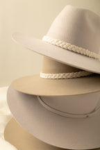 Sombrero
