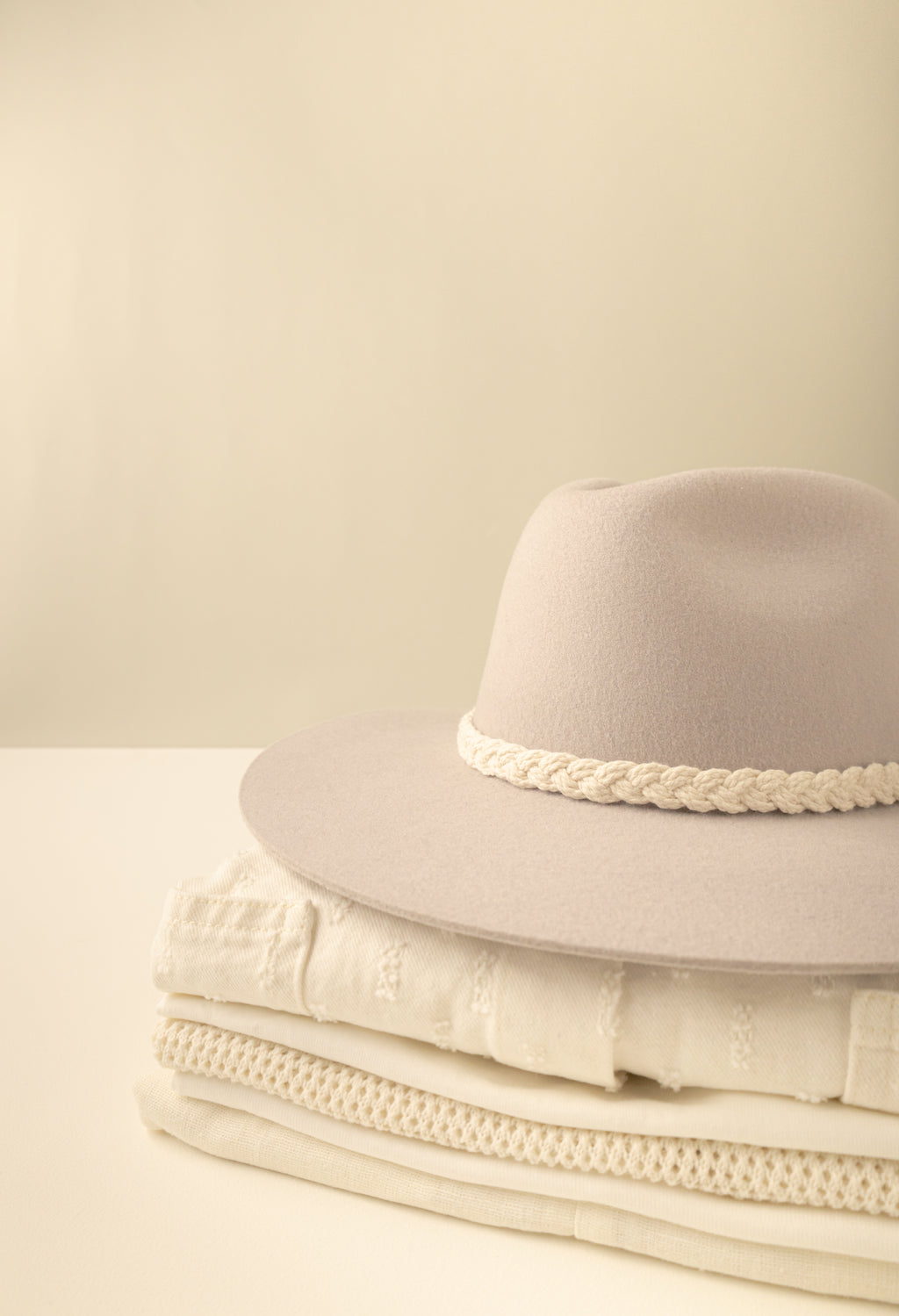 Sombrero