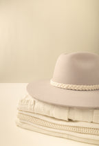 Sombrero