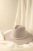 Sombrero