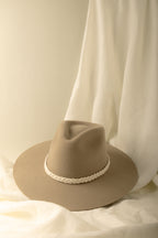 Sombrero