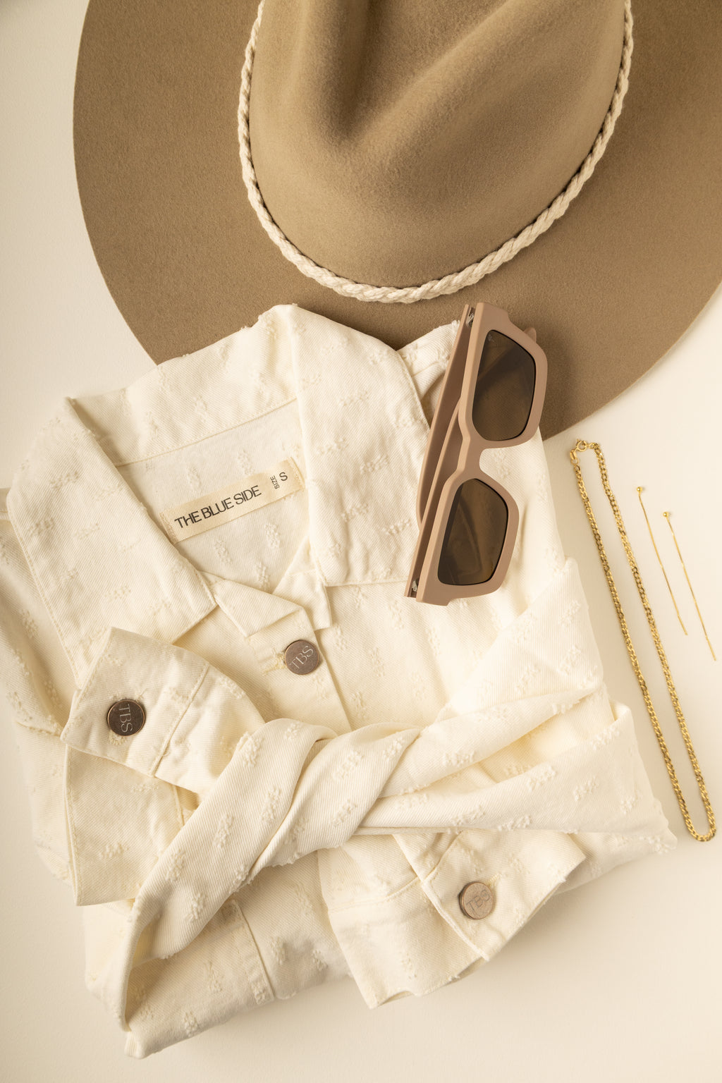 Sombrero