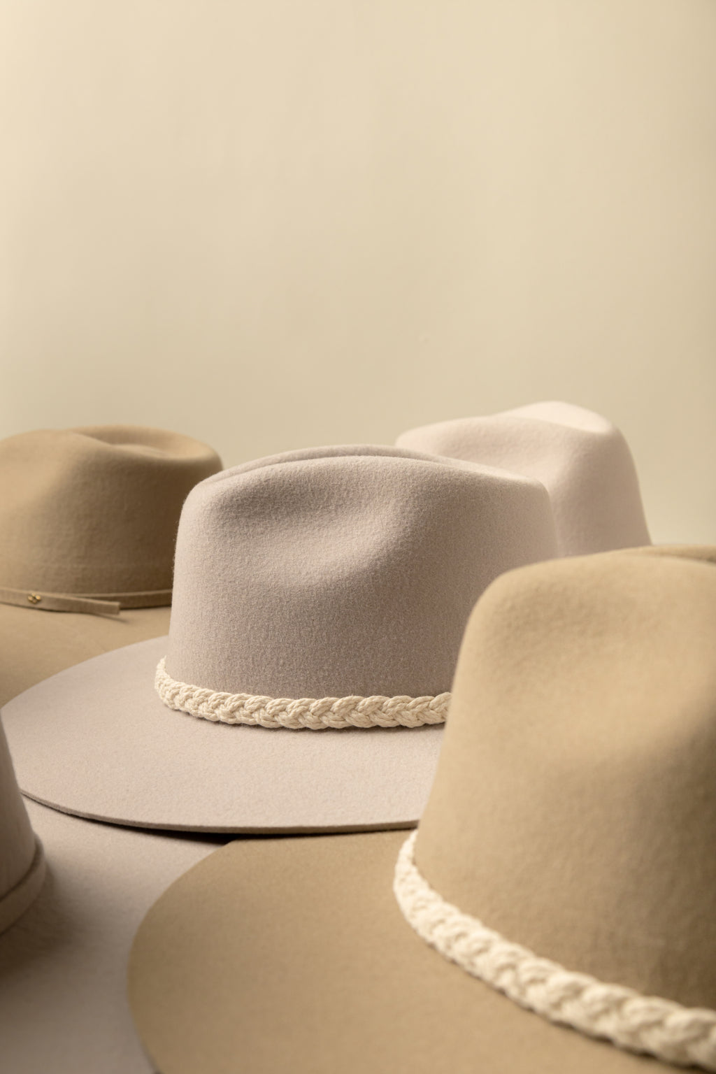 Sombrero
