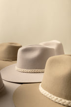 Sombrero